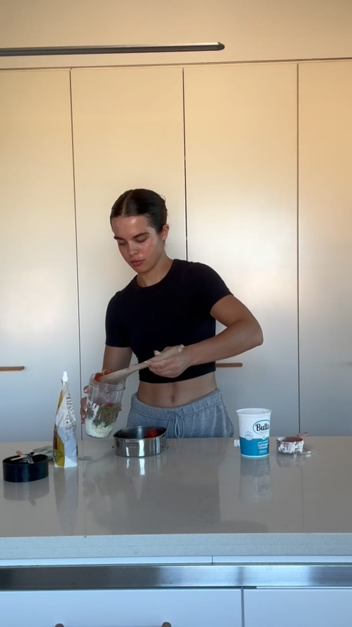 Post 6 by Berlin🦋 on Instagram (video)