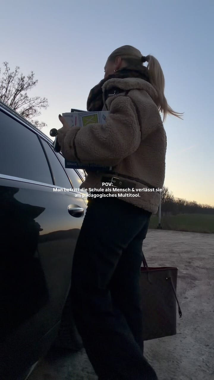 Post 1 by Kim Nathalie | Fitness · Fashion · Family on Instagram (video)