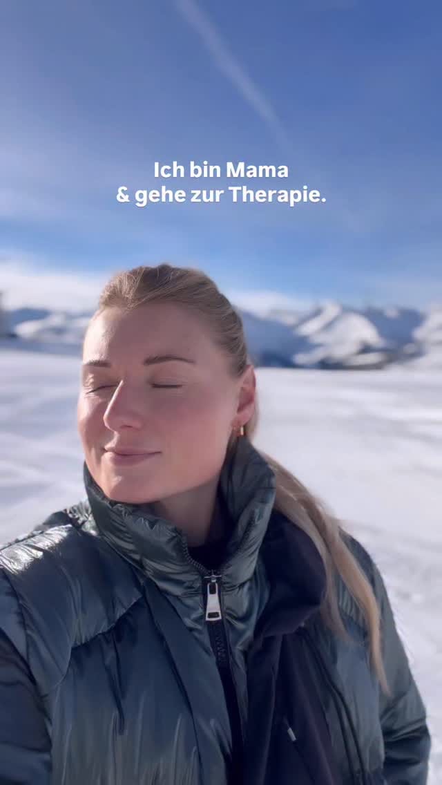 Post 10 by Kim Nathalie | Fitness · Fashion · Family on Instagram (video)
