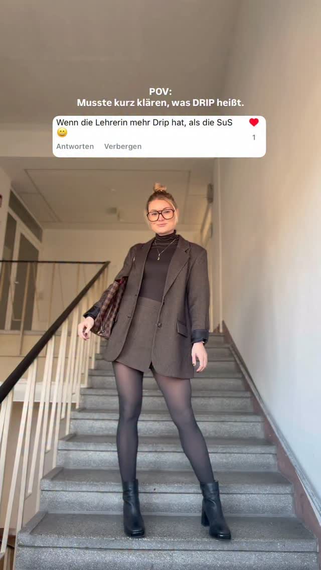 Post 3 by Kim Nathalie | Fitness · Fashion · Family on Instagram (video)