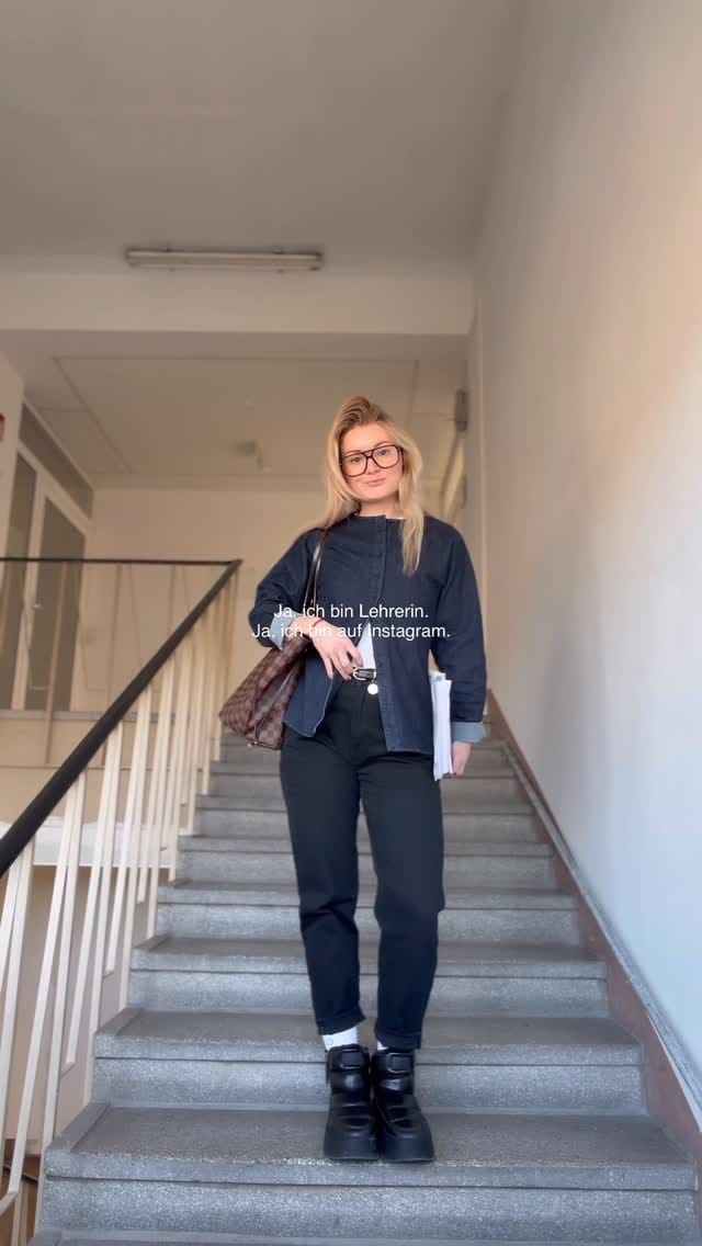 Post 5 by Kim Nathalie | Fitness · Fashion · Family on Instagram (video)