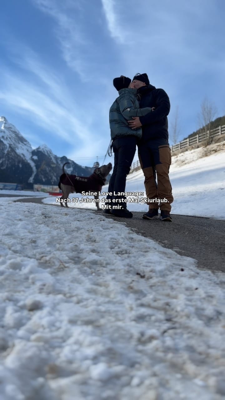 Post 8 by Kim Nathalie | Fitness · Fashion · Family on Instagram (video)