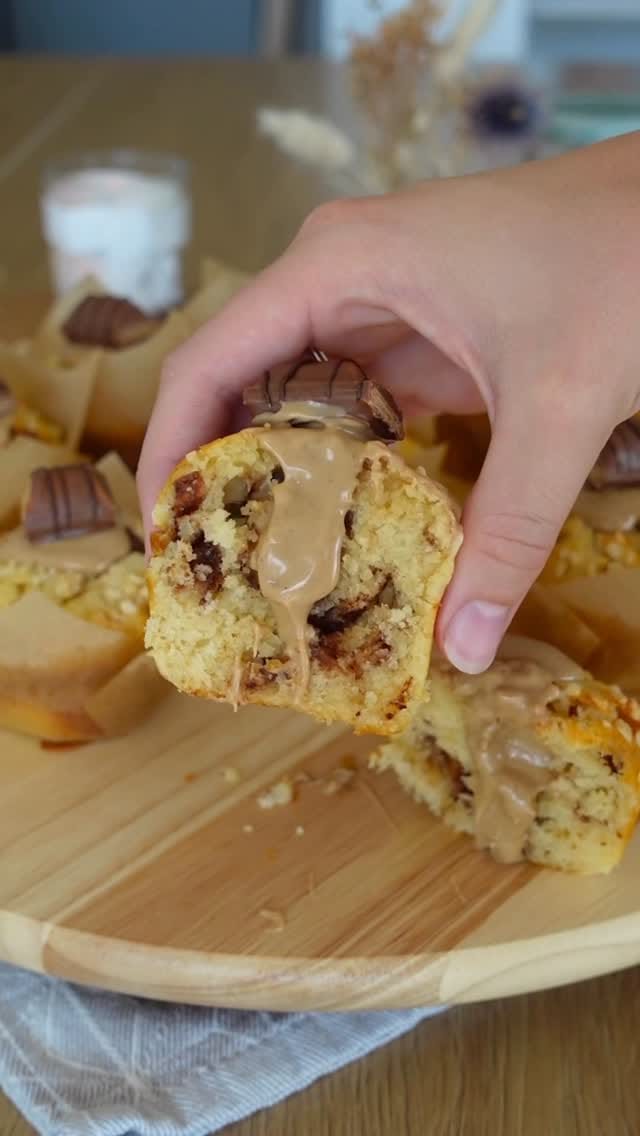 Post 8 by Lisi on Instagram (video)