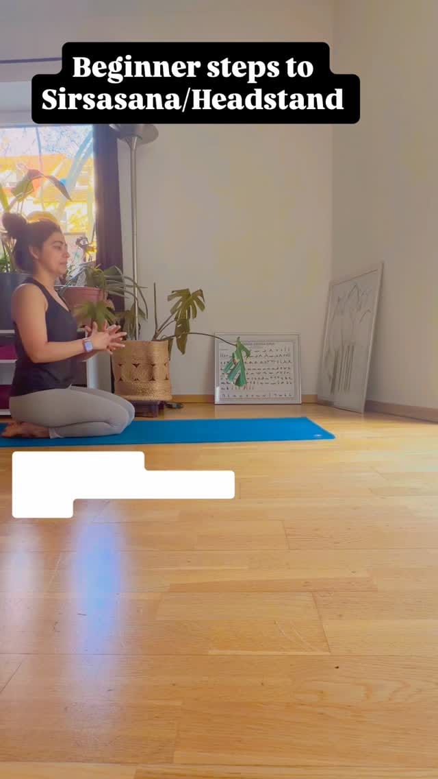 Post 4 by .Smriti Arrya. on Instagram (video)