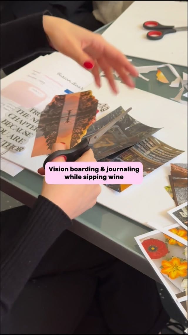 Post 8 by YOUR MUNICH JOURNAL: EVENTS & TIPS ✨ on Instagram (video)