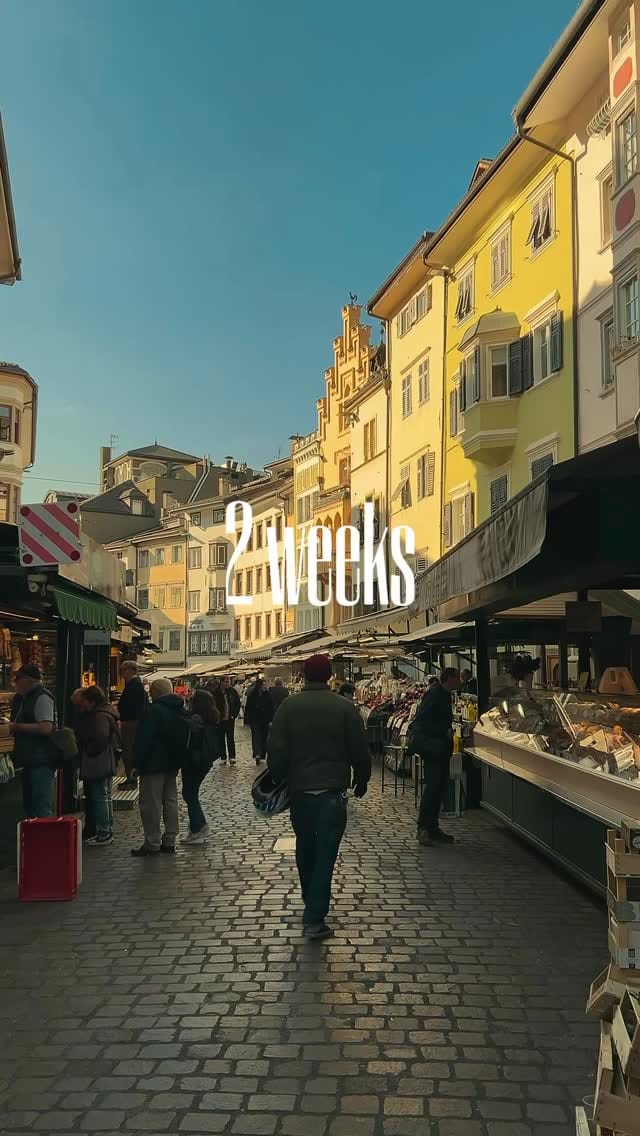 Post 7 by Shahed Naji on Instagram (video)