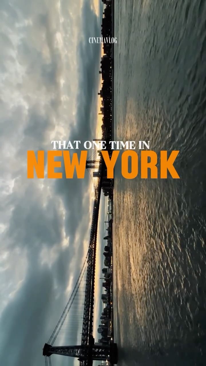 Post 4 by Shahed Naji on Instagram (video)