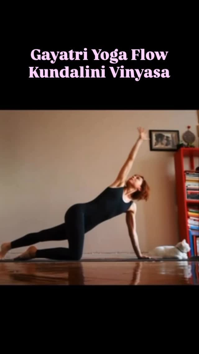 Post 5 by Senem Kalender on Instagram (video)
