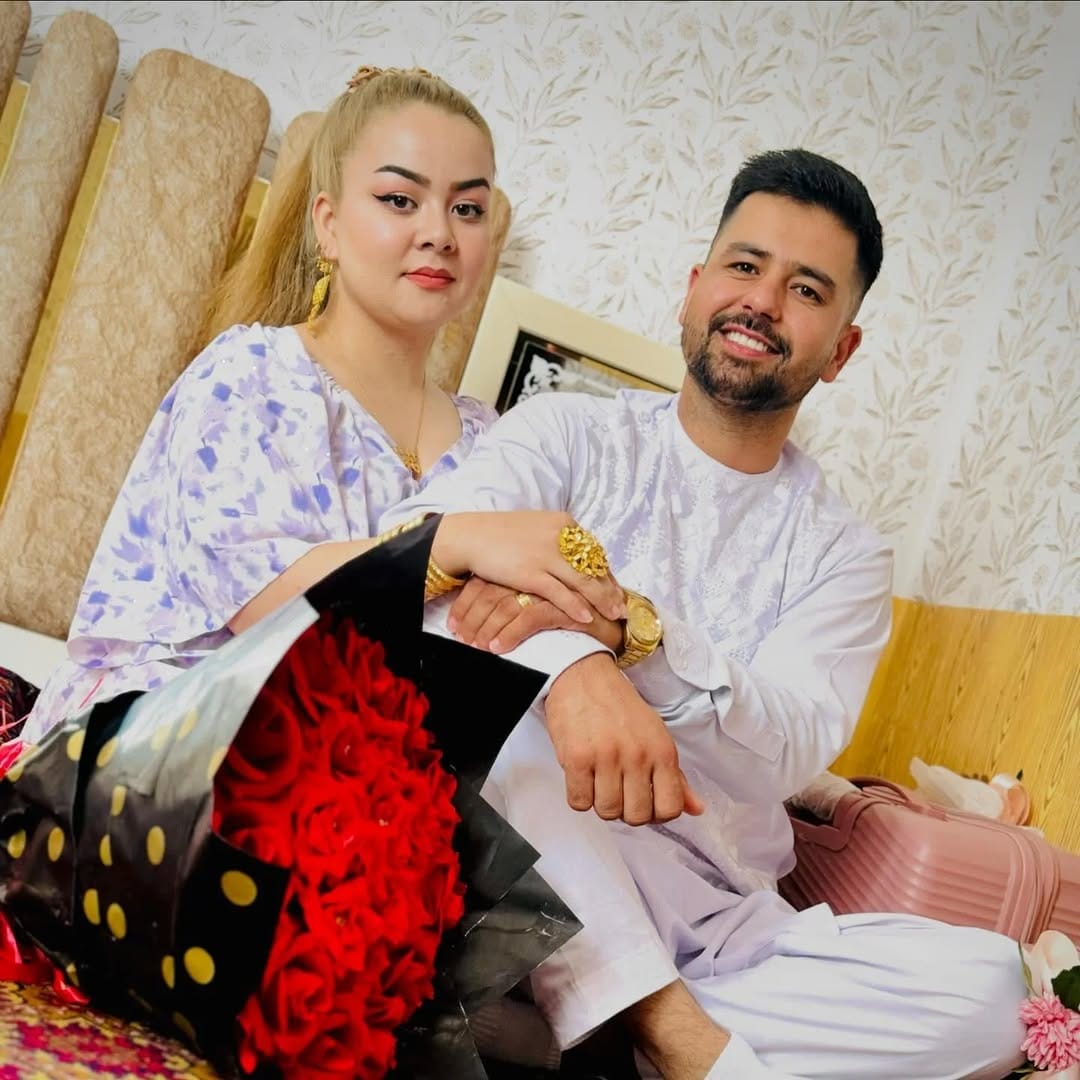 Post 4 by Taufigullah Ashrafi on Instagram (image)