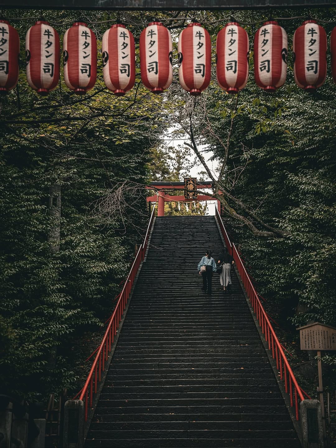Post 4 by 𝑨𝒏𝒊𝒌𝒂 on Instagram (carousel)