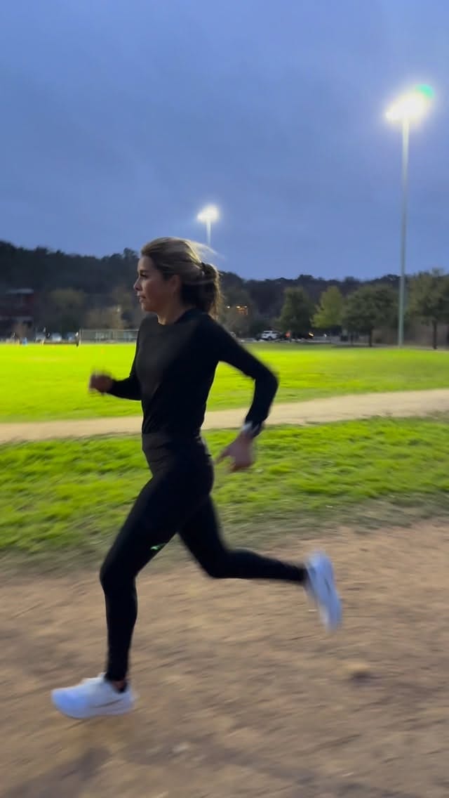 Post 2 by Andrea Nunez-Smith on Instagram (video)