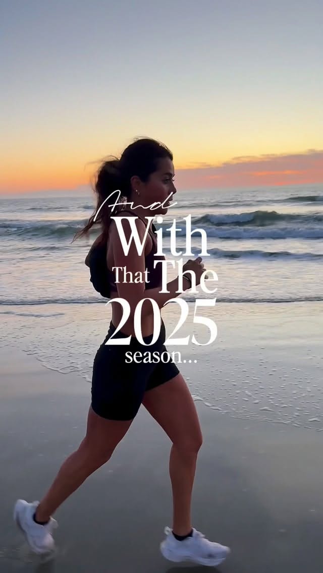 Post 4 by Andrea Nunez-Smith on Instagram (video)