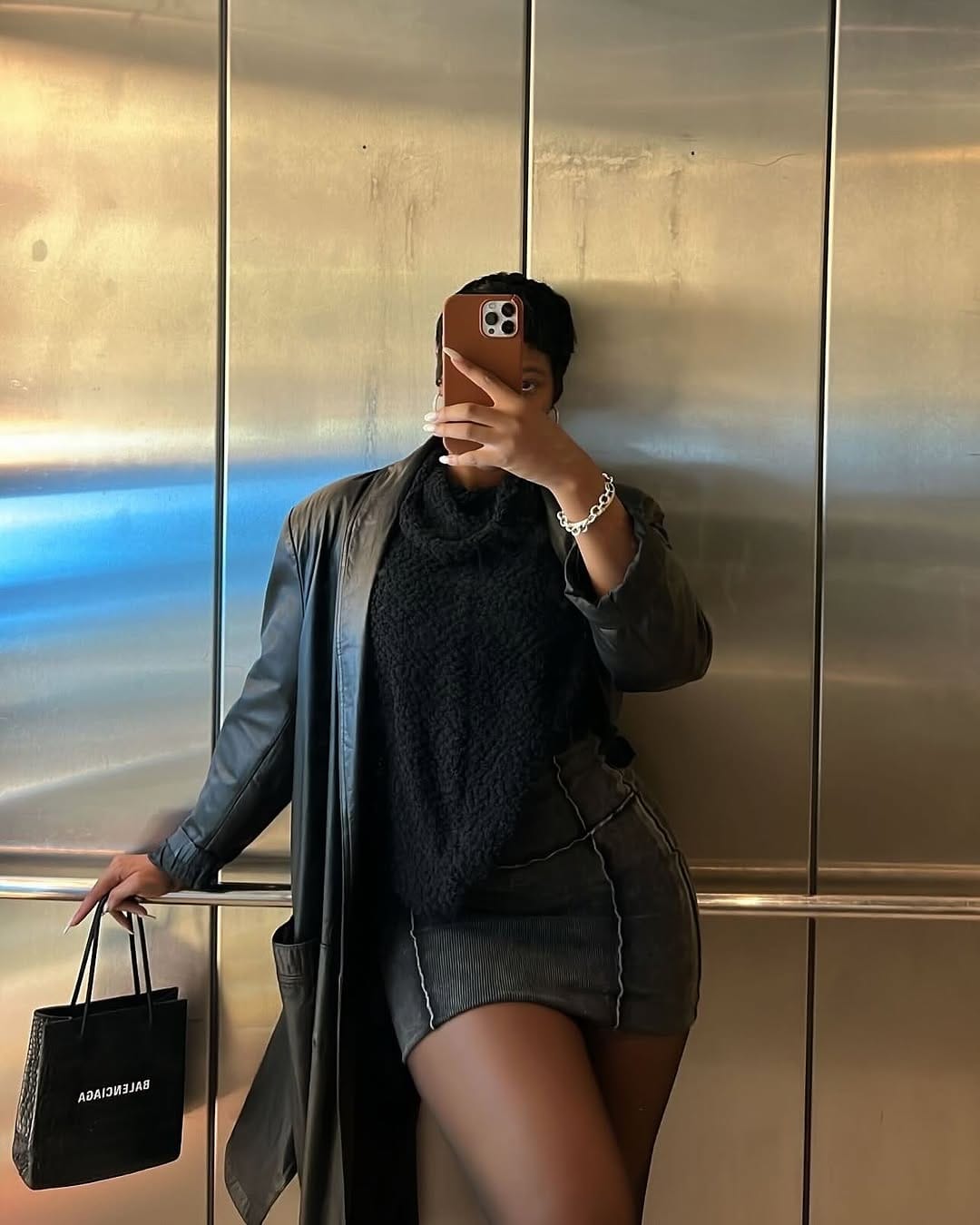 Post 5 by Lauren Ashley 🧞 on Instagram (carousel)