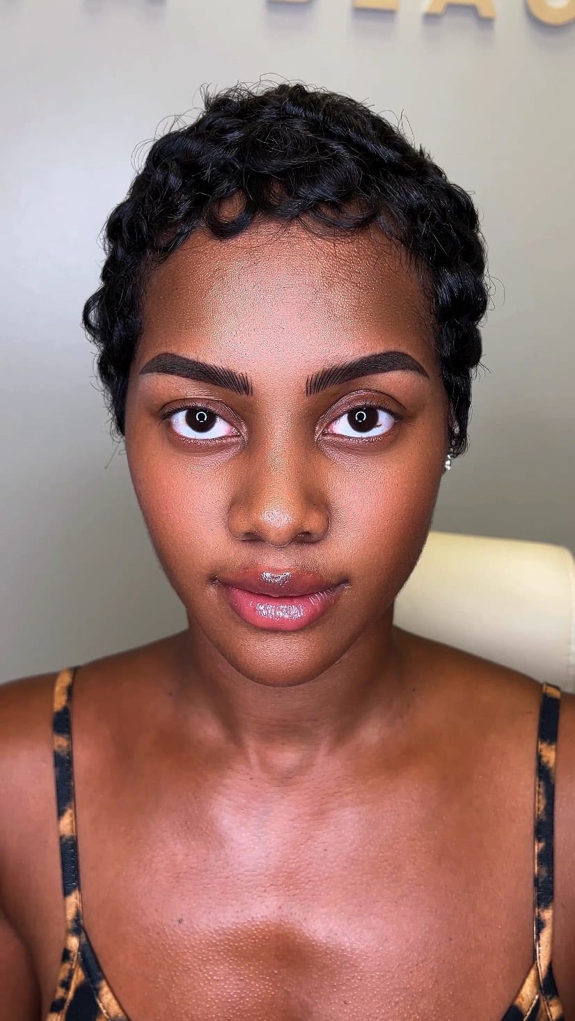 Post 2 by Lauren Ashley 🧞 on Instagram (video)
