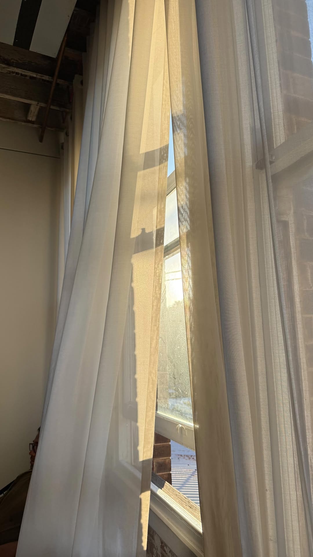 Post 3 by Greta Sofie on Instagram (video)