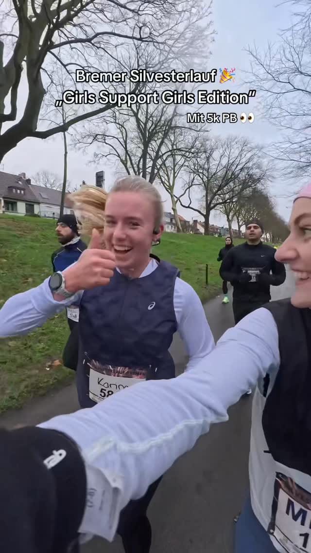 Post 8 by Mimi 🚴‍♀️ cycling & triathlon on Instagram (video)