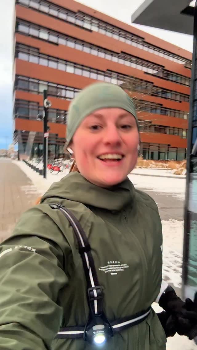 Post 4 by Mimi 🚴‍♀️ cycling & triathlon on Instagram (video)