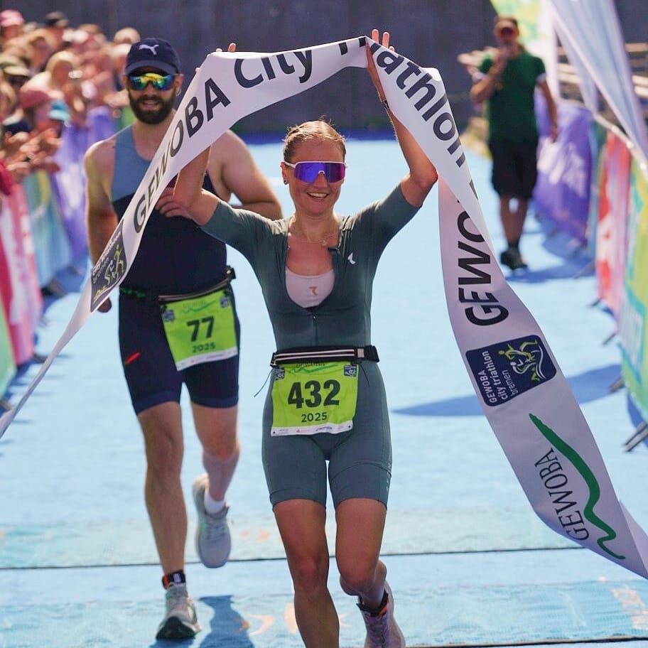 Post 10 by Mimi 🚴‍♀️ cycling & triathlon on Instagram (carousel)