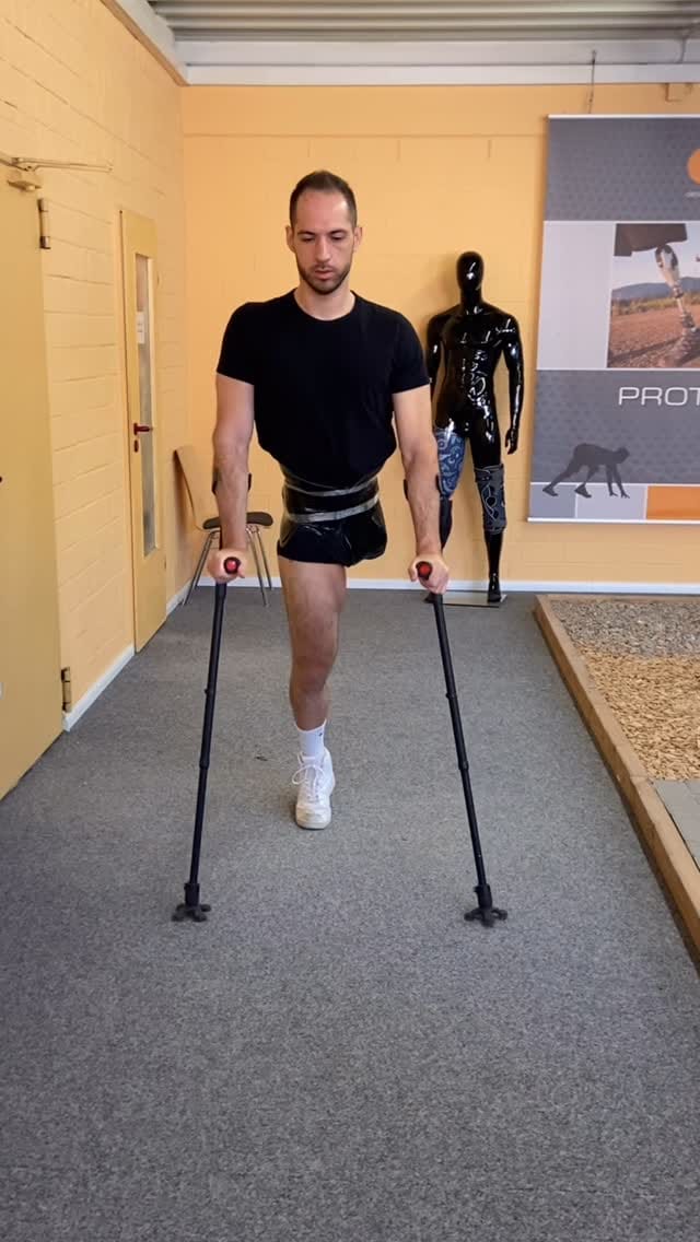Post 9 by Marek Roscher on Instagram (video)