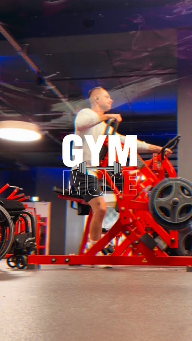 Post 5 by Marek Roscher on Instagram (video)
