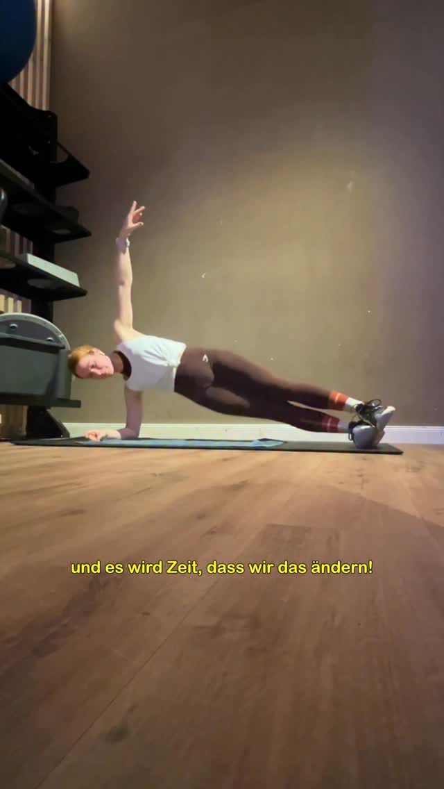 Post 1 by Leoni | ballett x design on Instagram (video)
