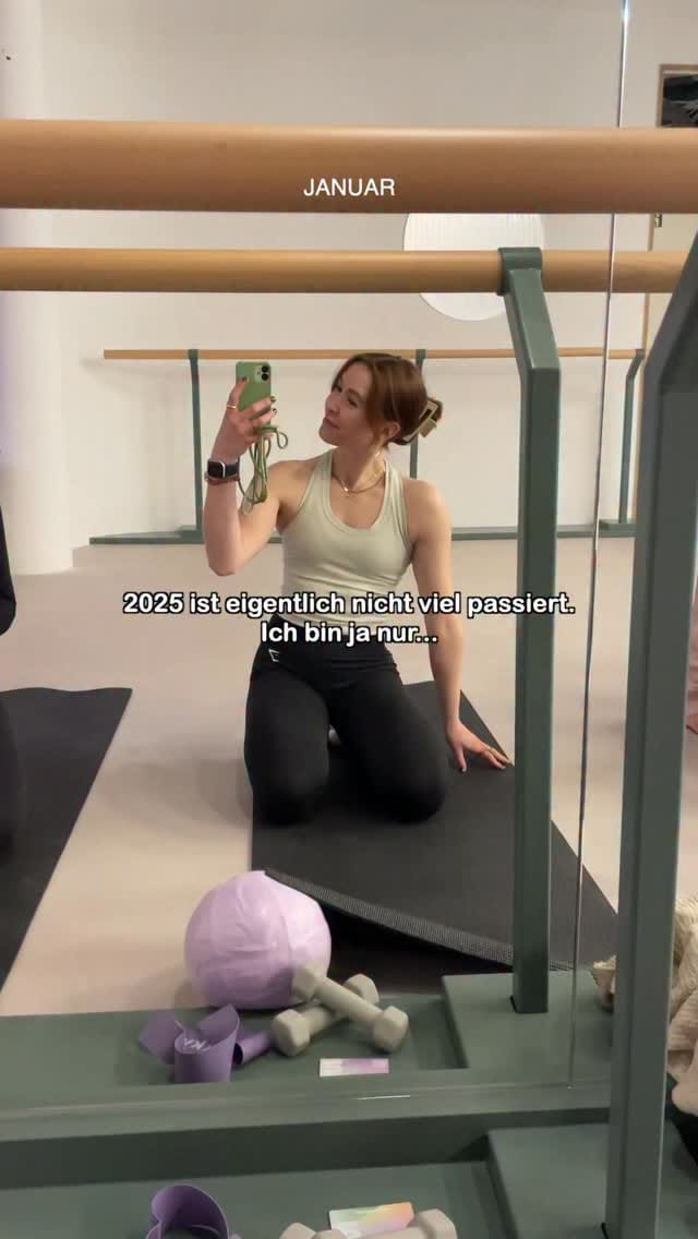 Post 5 by Leoni | ballett x design on Instagram (video)