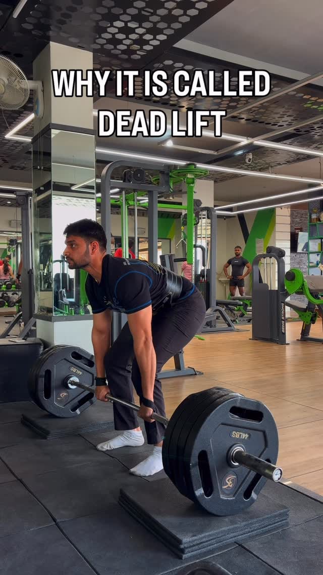 Post 3 by Ashutosh Pathak on Instagram (video)