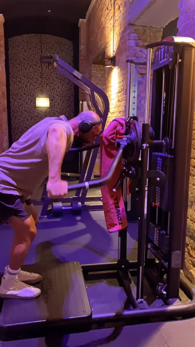 Post 4 by Tawab Jan Qani ♑️ on Instagram (video)