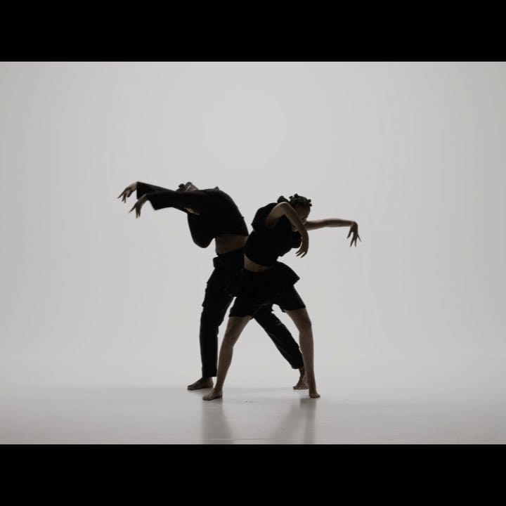 Post 9 by Minh-Thu on Instagram (video)