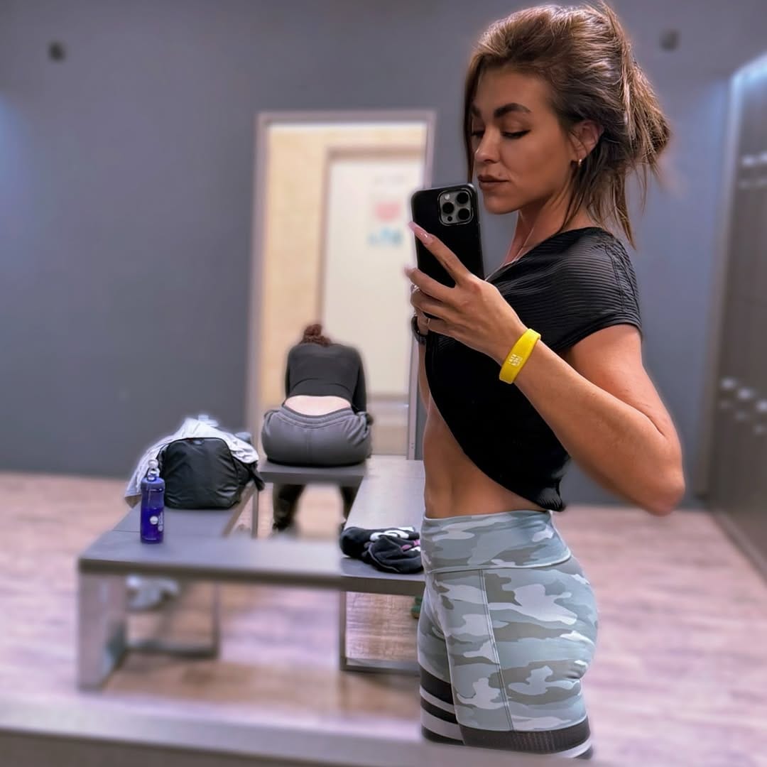 Post 9 by Nikki • #bossgirl on Instagram (image)