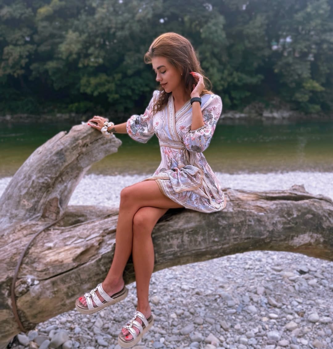 Post 4 by Nikki • #bossgirl on Instagram (image)