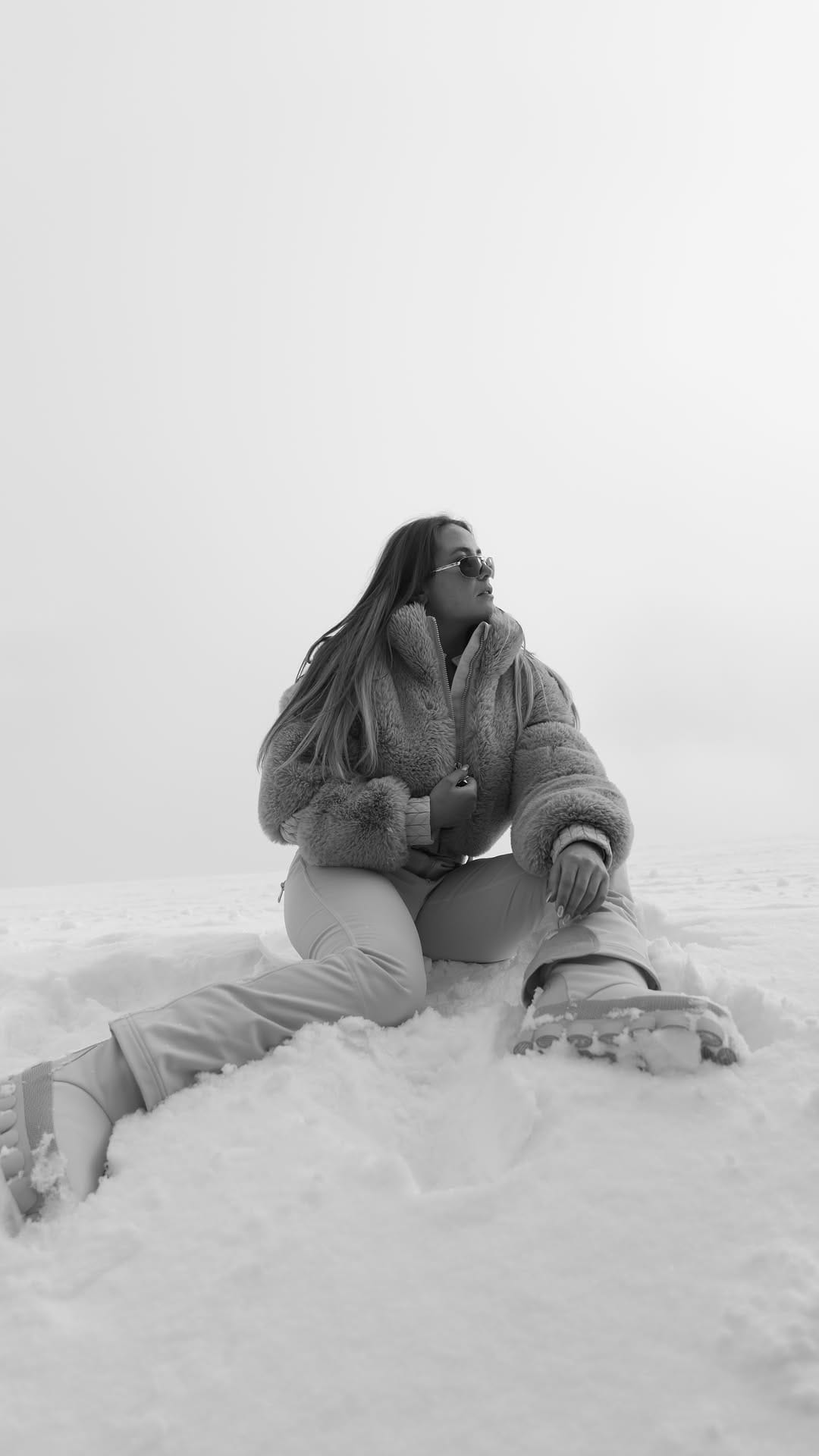 Post 4 by Nathalie Pohl on Instagram (video)