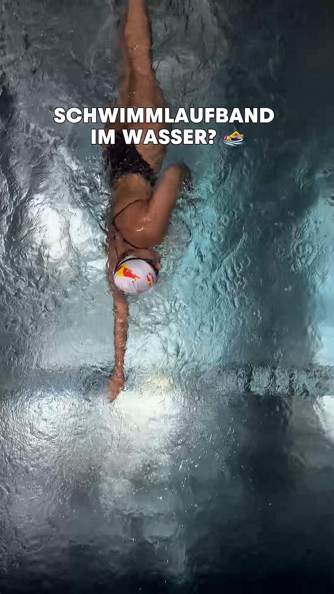 Post 1 by Nathalie Pohl on Instagram (video)