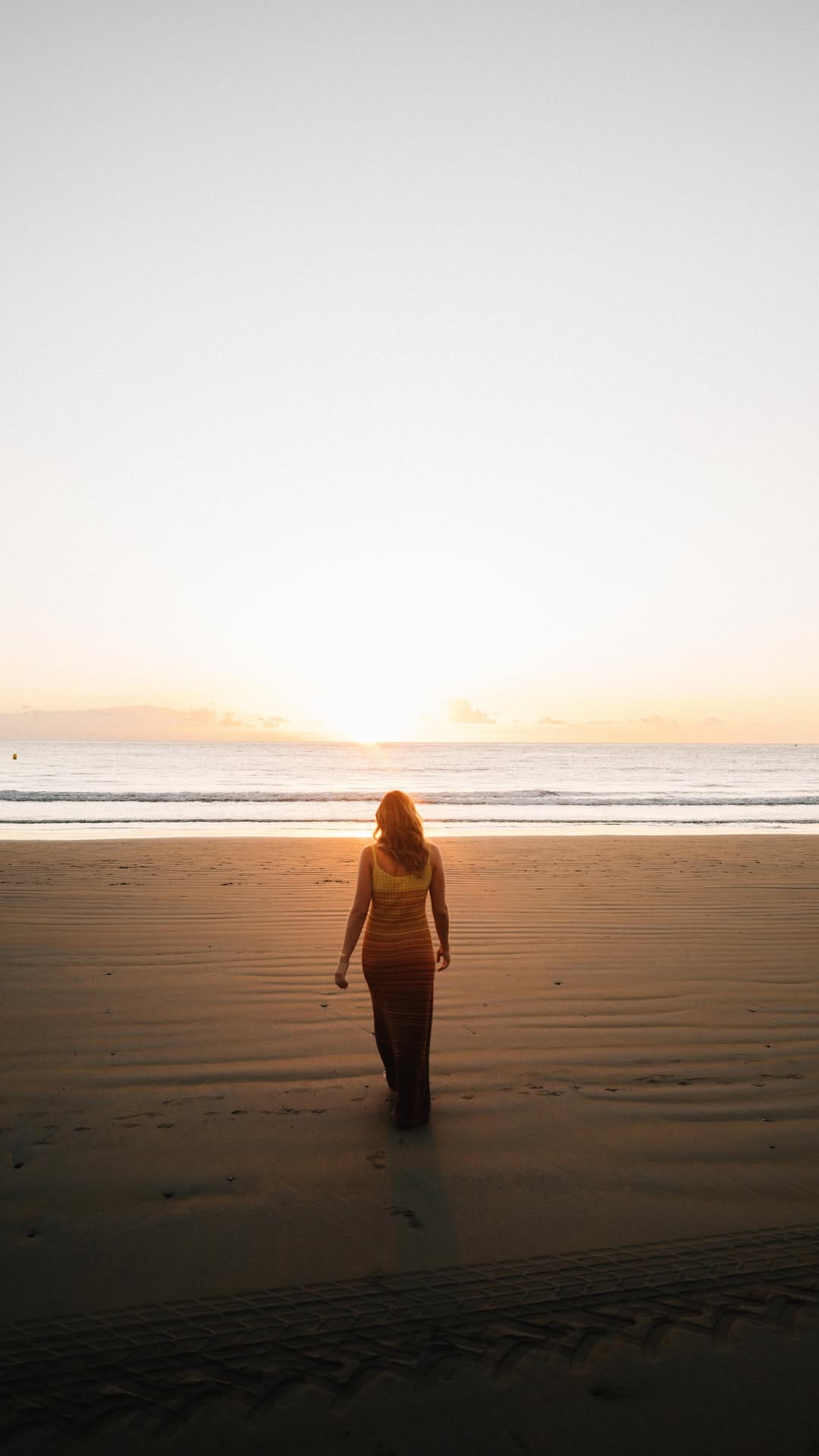 Post 3 by Nathalie Pohl on Instagram (video)