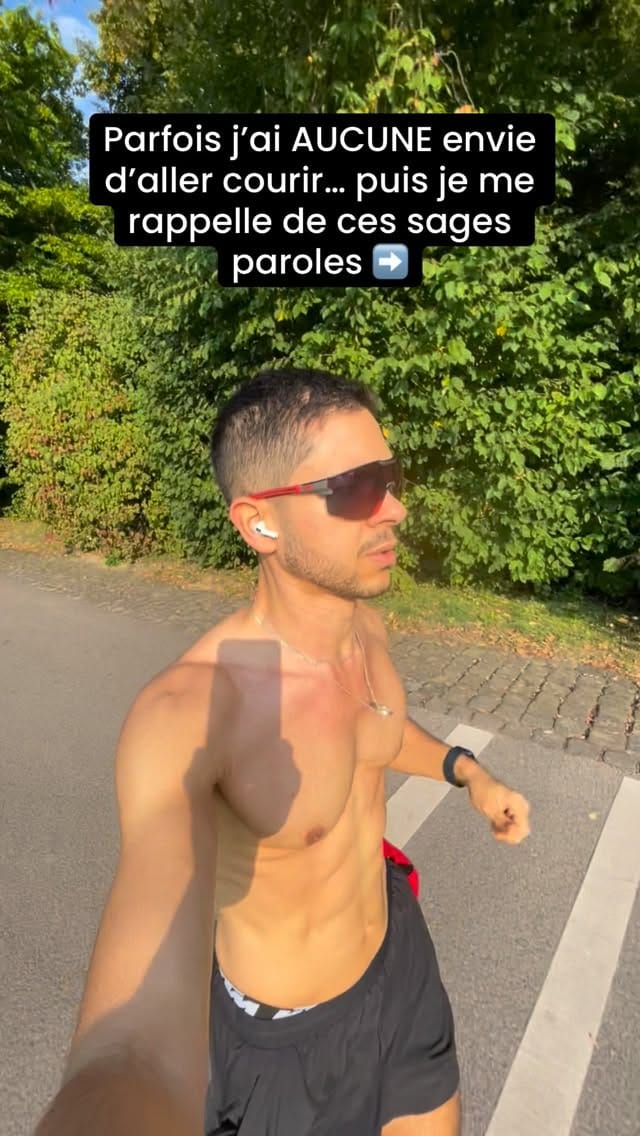 Post 6 by Doctor-medic Ilias Abouchihab on Instagram (video)