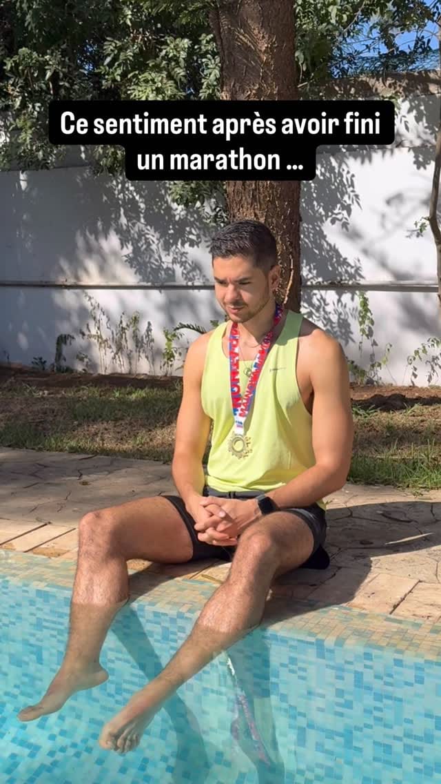 Post 3 by Doctor-medic Ilias Abouchihab on Instagram (video)