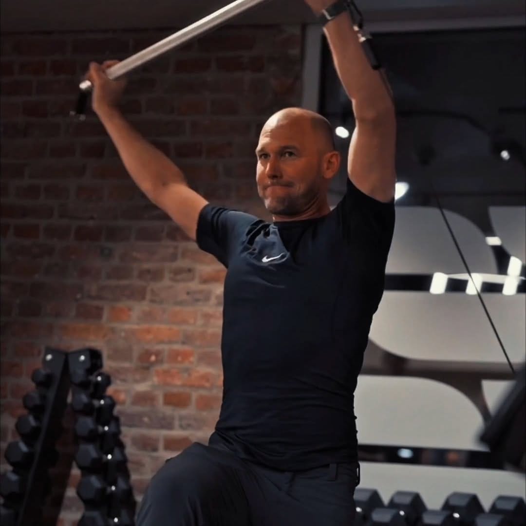 Post 7 by Keiser Europe | Engineering Human Performance on Instagram (video)