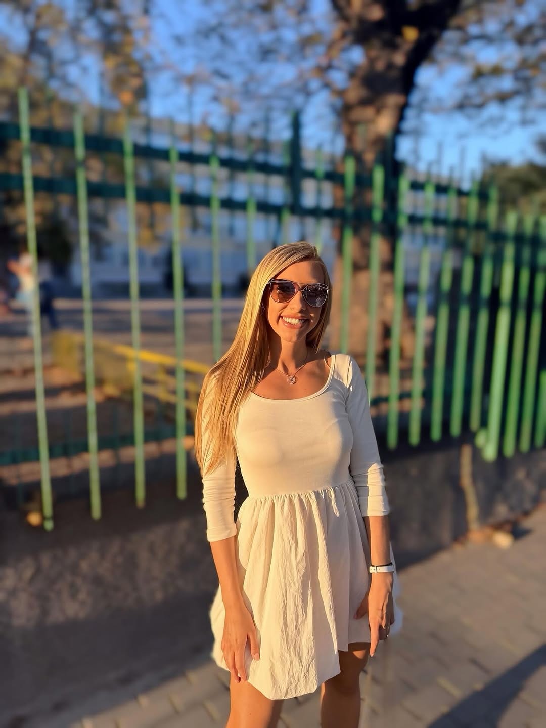 Post 6 by Dr. K. Atanasova 👩🏼‍⚕️ on Instagram (image)