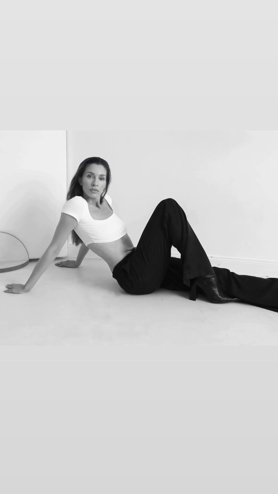 Post 9 by @faizovavi on Instagram (video)