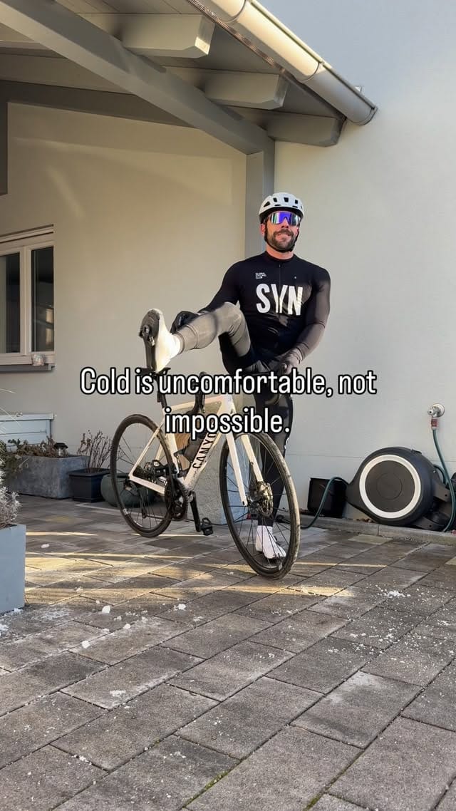Post 1 by Mani Fit 🇩🇪 on Instagram (video)