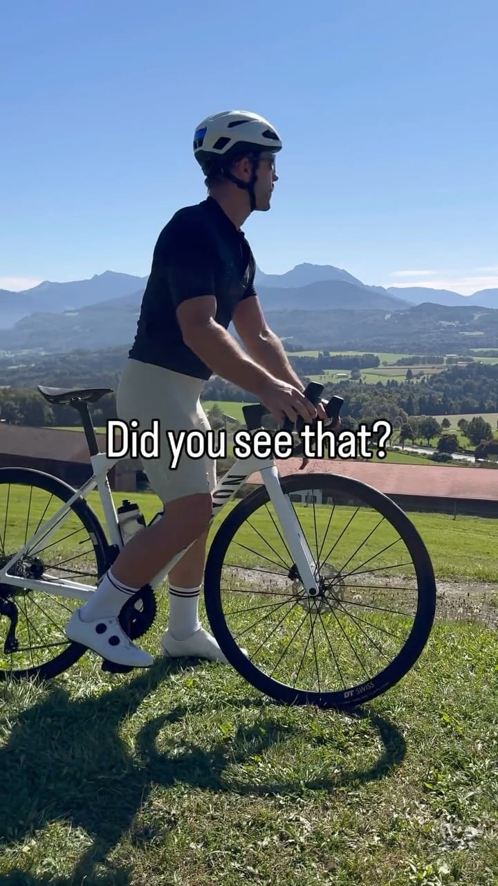 Post 5 by Mani Fit 🇩🇪 on Instagram (video)