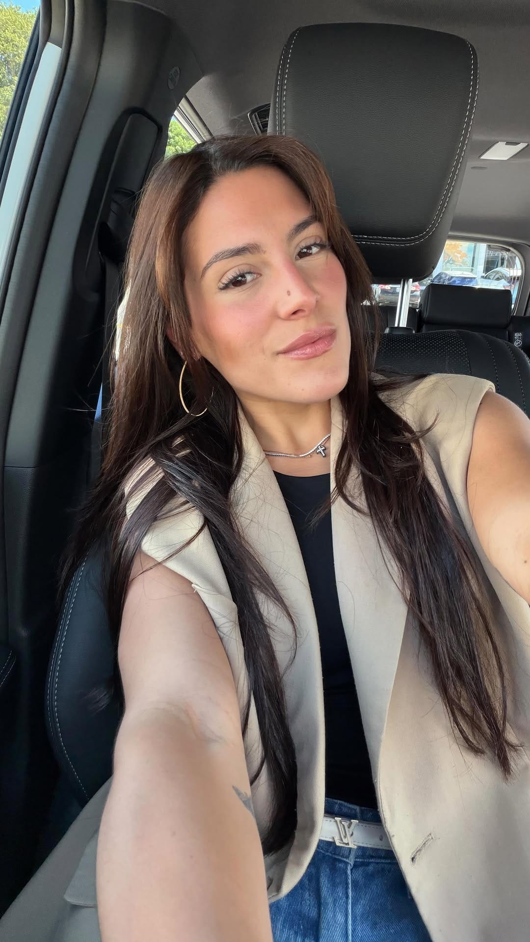 Post 6 by FABIOLA SERRANO COSME on Instagram (video)