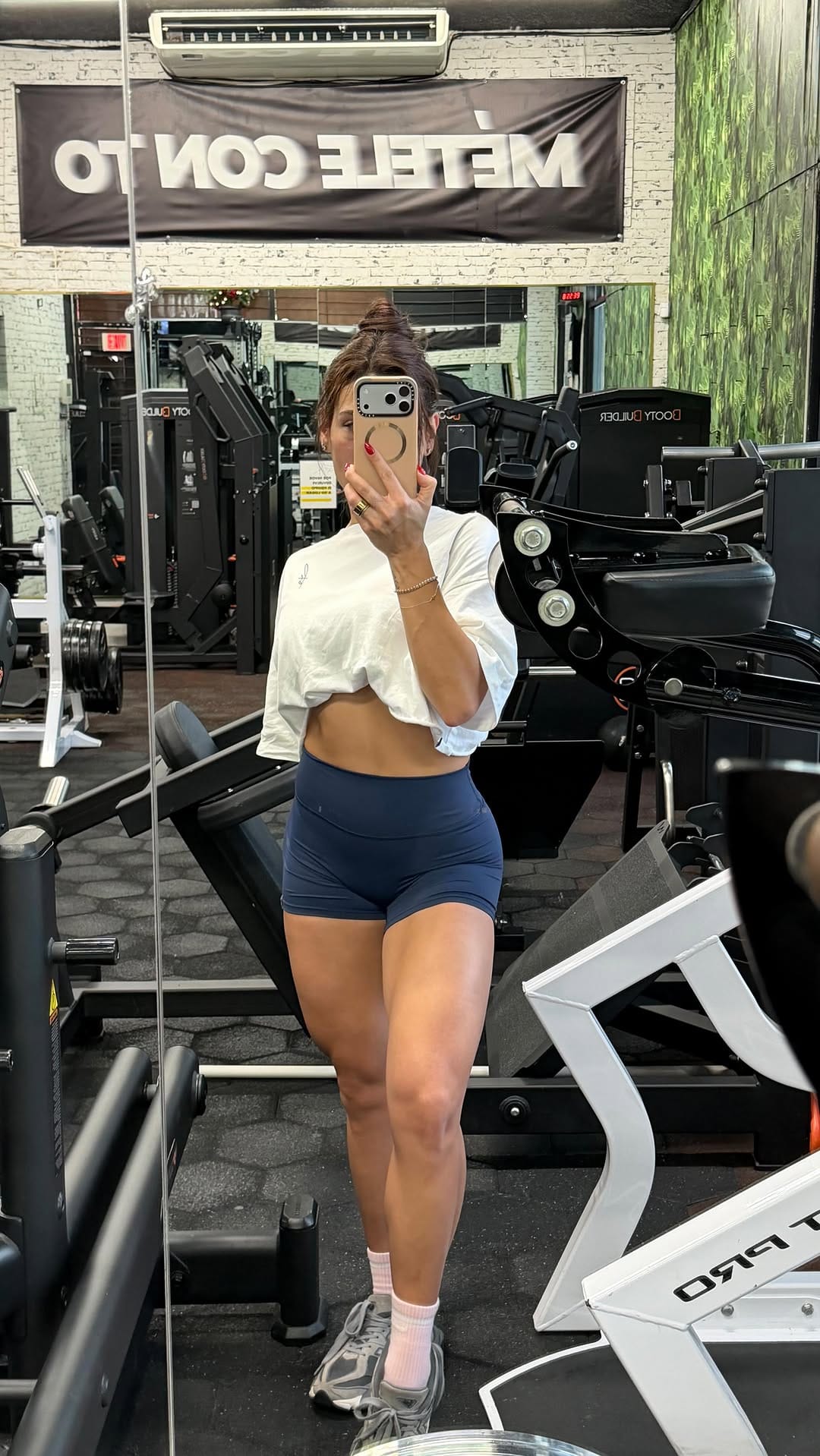 Post 9 by FABIOLA SERRANO COSME on Instagram (video)