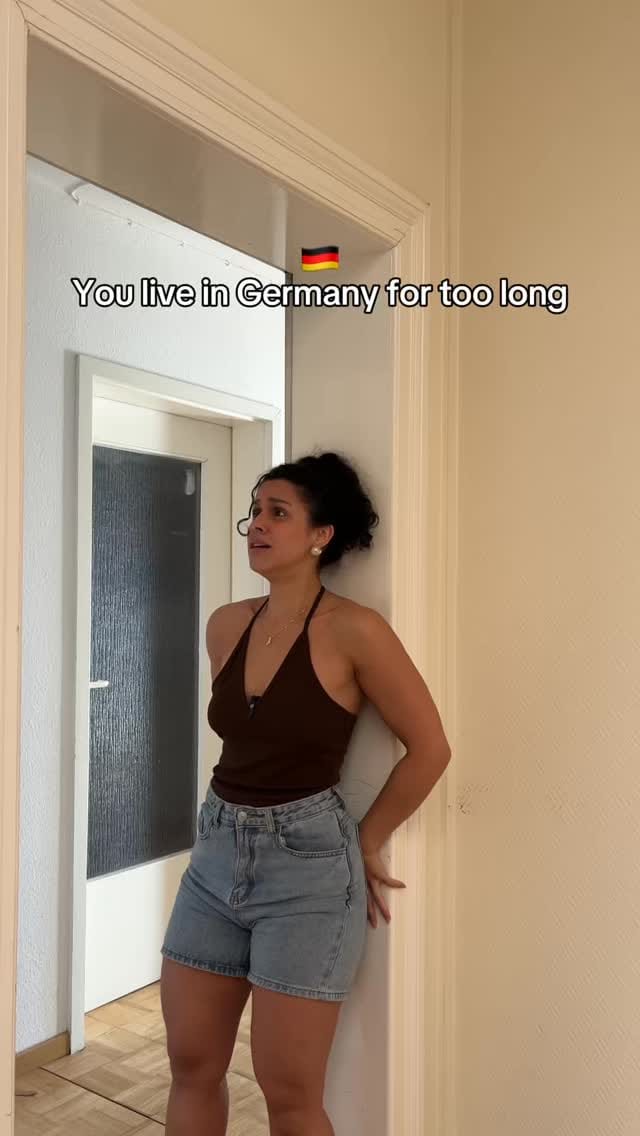 Post 9 by Gabi Camacho on Instagram (video)