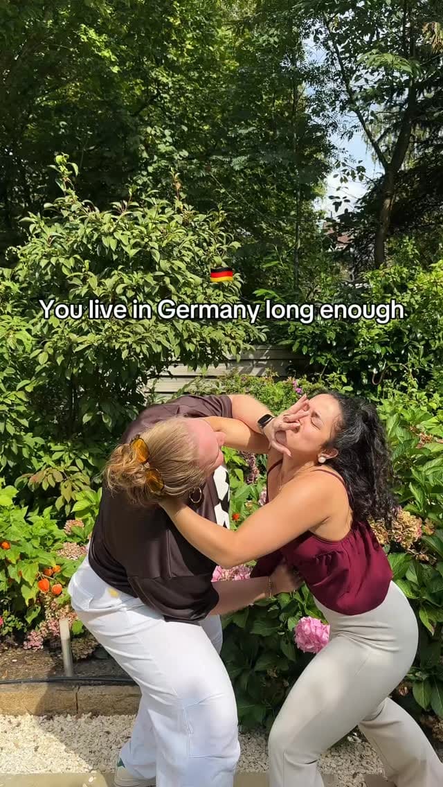 Post 8 by Gabi Camacho on Instagram (video)