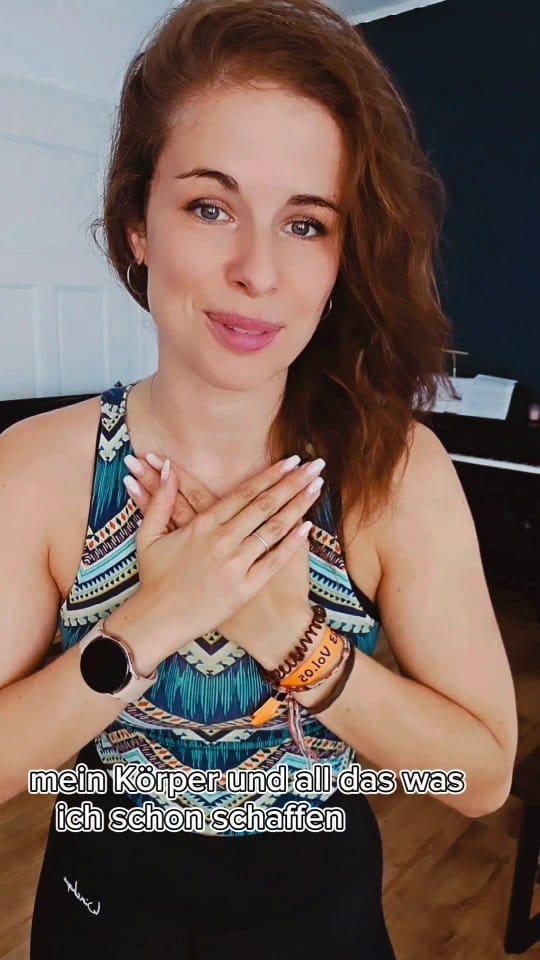 Post 10 by Jana Schüchter on Instagram (video)
