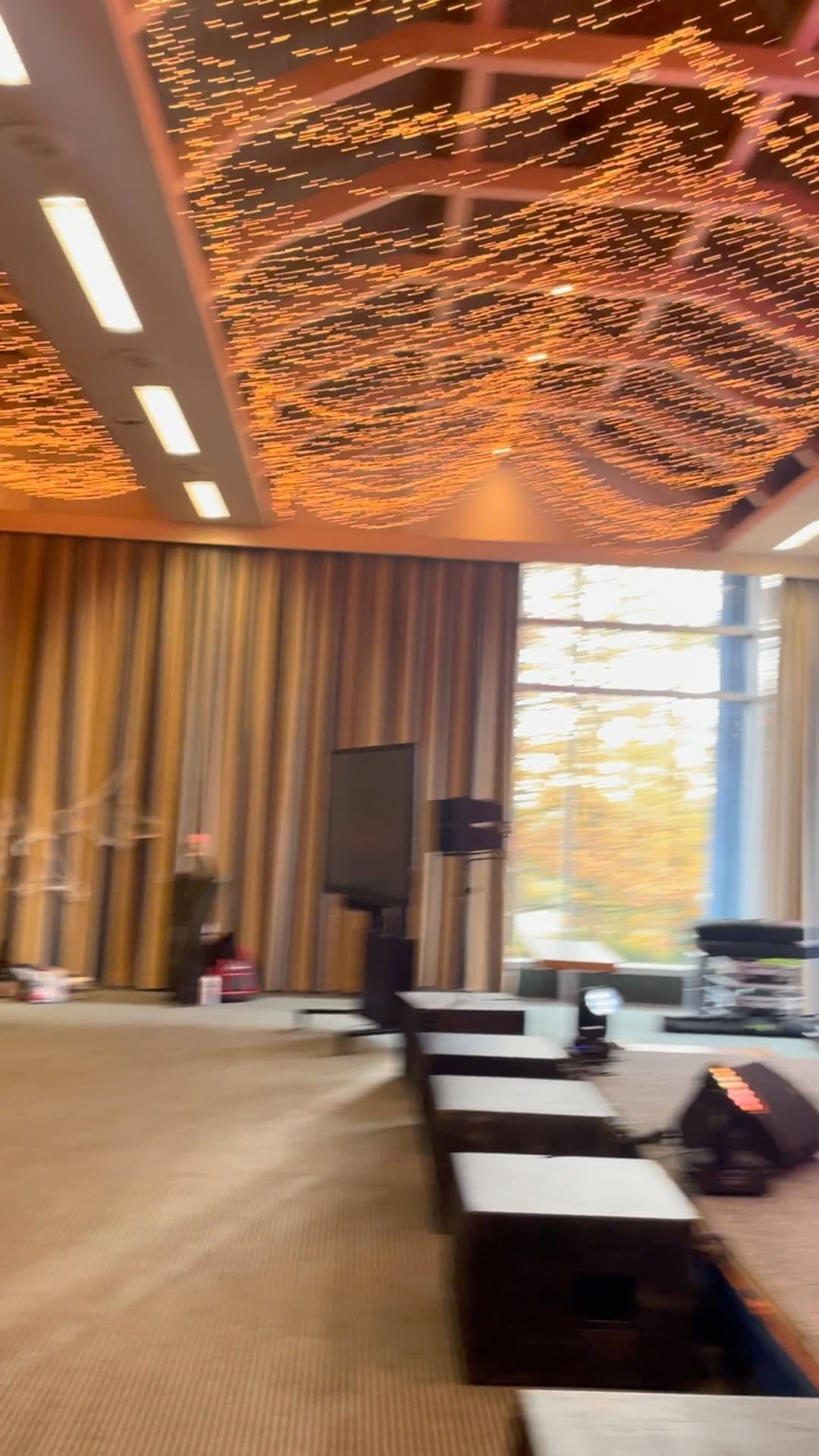Post 6 by Jana Schüchter on Instagram (video)