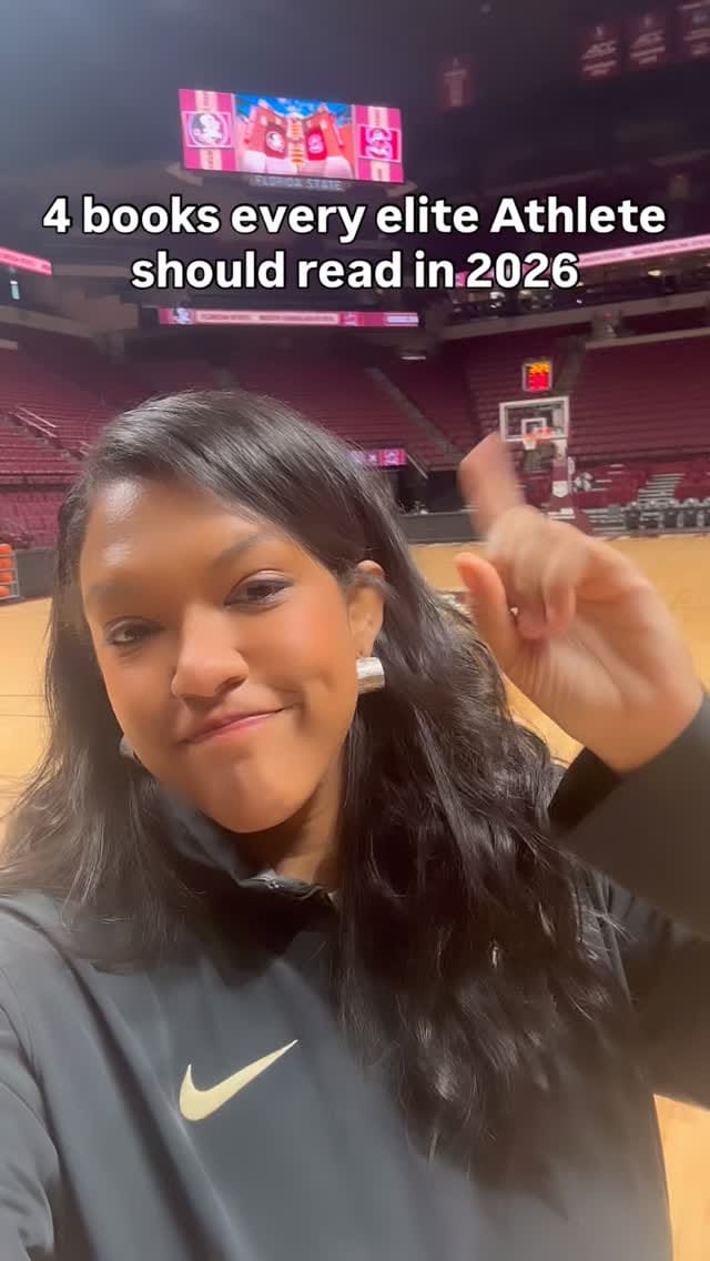 Post 4 by Morgan Jones | Women’s basketball NIL | Former Pro 🏀 on Instagram (video)
