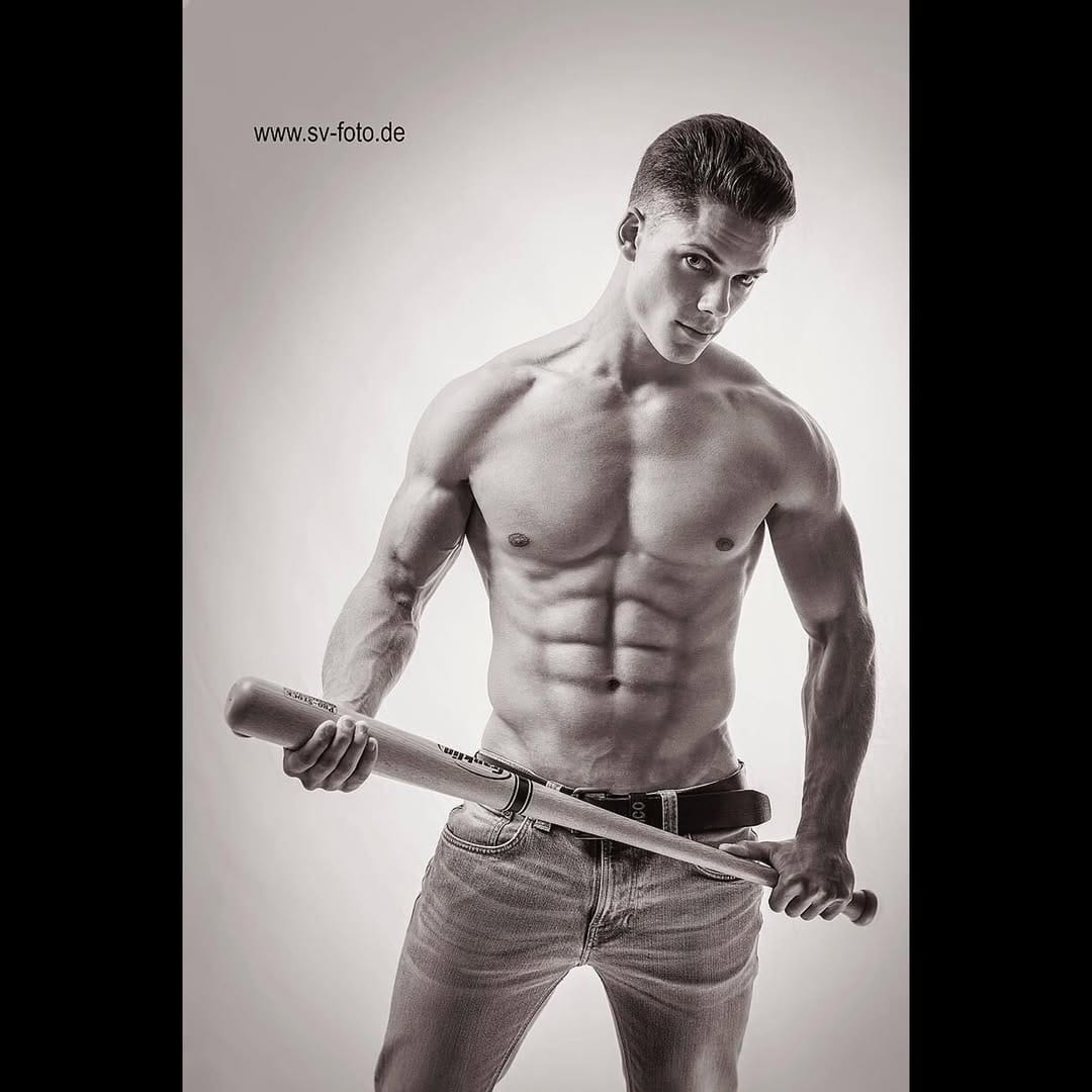 Post 10 by PHOTOGRAPHER SVEN on Instagram (image)
