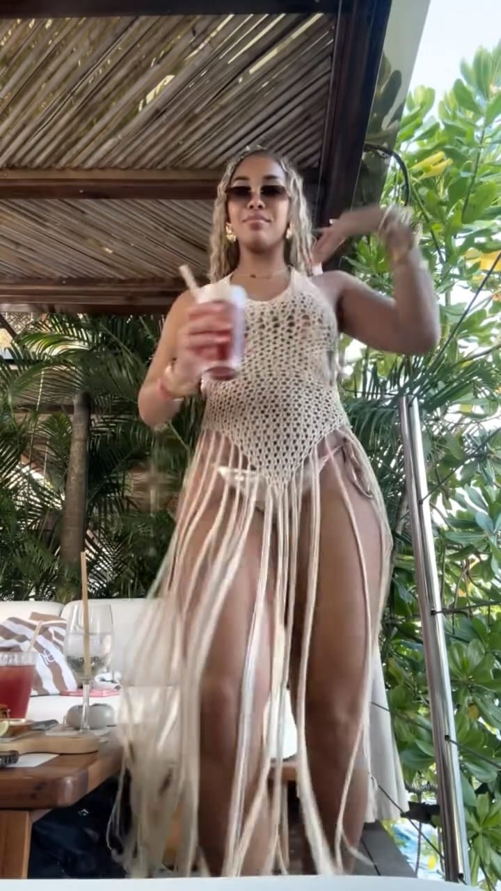 Post 2 by Lynda🌹Rose on Instagram (video)
